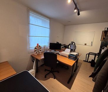 Kleine Breemstraat 3 bus 0.02 - Photo 2