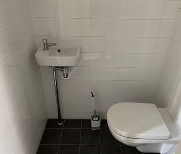 Bleyenhoevelaan 68, Gildenbuurt, 1951KC, Velsen-Noord - Photo 5