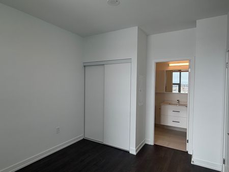 For Lease - 9763 Markham Road, Markham, Ontario - Photo 4