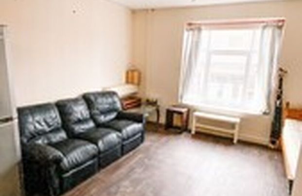 High Street, Dudley, DY1 1PY - Photo 1