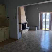 Διαμέρισμα για ενοικίαση - Ανθηδώνος, - Photo 1