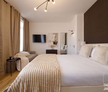 Sidney Avenue, London, N13 - Photo 6