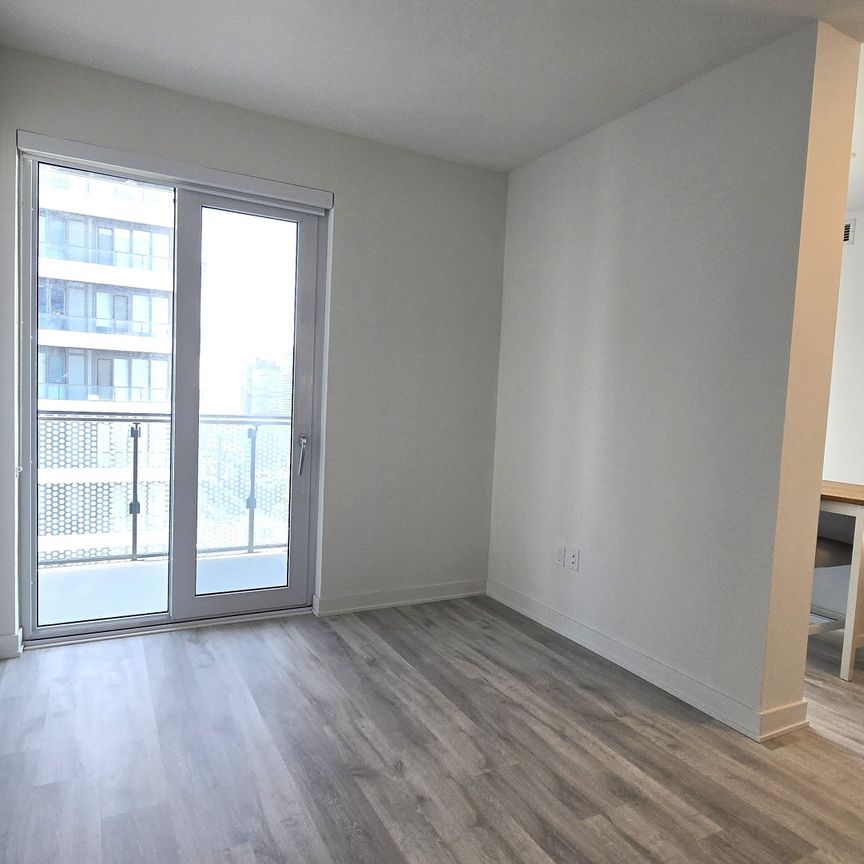 For Lease - 135 Lower Sherbourne Street Unit# 2725, Toronto, Ontario - Photo 1