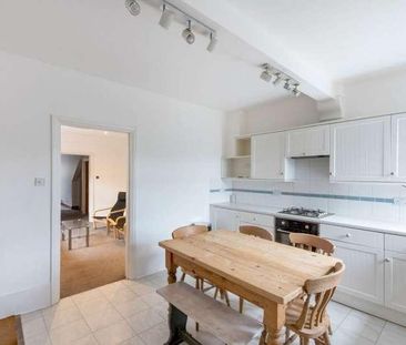 Strickland Row, Wandsworth Common, SW18 - Photo 6