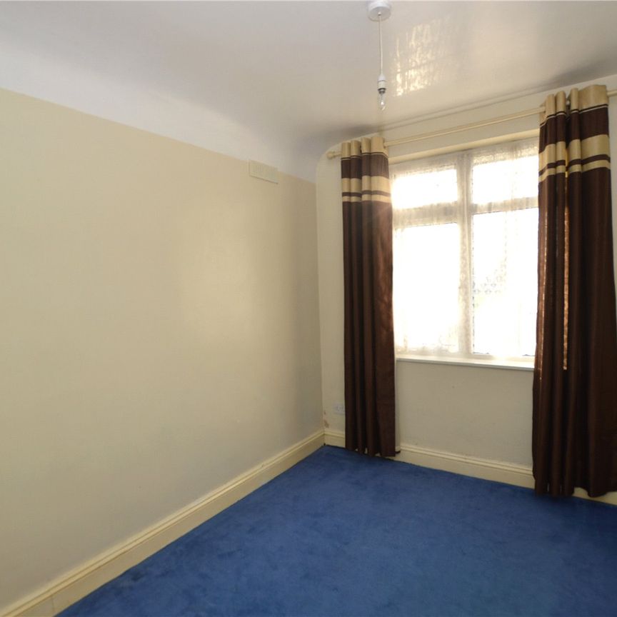 Birchanger Road, London, SE25 - Photo 1