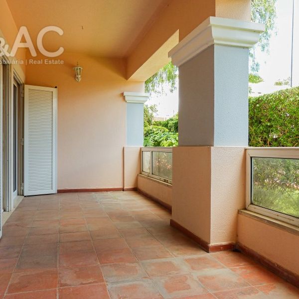 Apartamento T3 em Lisboa - Photo 1