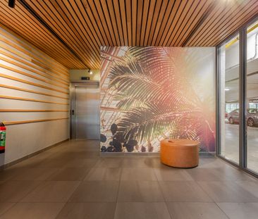 Maimonideslaan 3, 1186DV Amstelveen - Photo 2