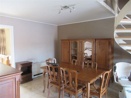 Appartement te huur in Landen - Photo 4