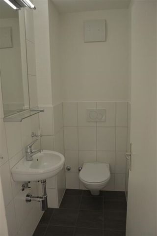 VIVRE CALME ET CENTRAL - Foto 4