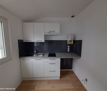 Maison 2 pièces - 26.69 m2 - Photo 1