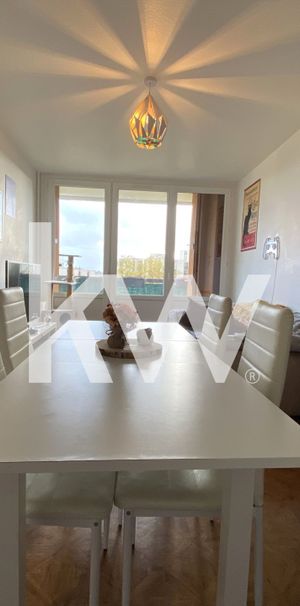 Appartement LIMOGES - Photo 1