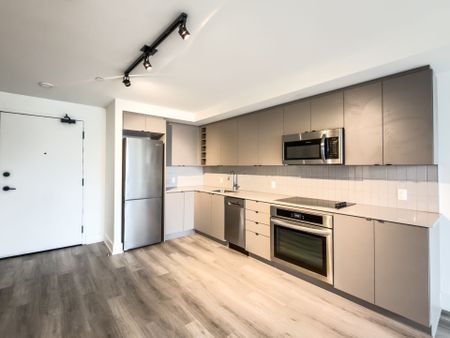 For Lease - 770 Somerset Street Unit# 609, West Centre Town, Ontario - Photo 5