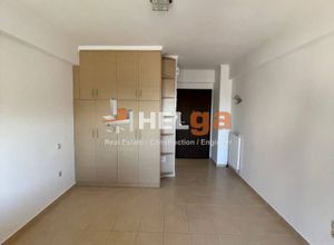 Studio/Γκαρσονιέρα για ενοικίαση - Πάτρα, - Photo 1