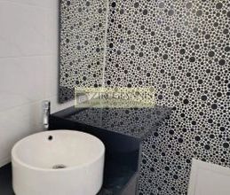 Μεζονέτα για ενοικίαση - Πικέρμι - Photo 5