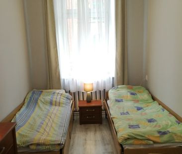 Centrum, ul. Bolesława Śmiałego - Photo 5