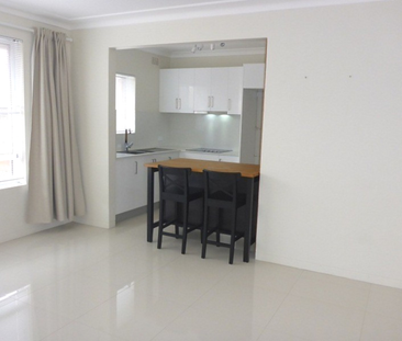 13/8 Bank Street, Meadowbank NSW 2114 - Apartment For Rent | Domain - Photo 4