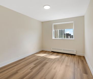 2-Bedroom - Photo 6