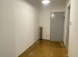 Διαμέρισμα για ενοικίαση - Αττική - Φωτογραφία 5