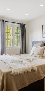 Järfälla - 2rok - tillsv - 11.385kr/mån - Foto 3