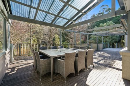 45 Sublime Point Road, Leura. - Photo 5