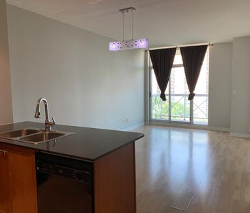 For Lease - 1359 Rathburn Road Unit# 904, Mississauga, Ontario - Photo 4