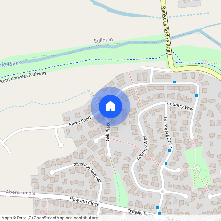 35 Parer Road, Abercrombie, NSW 2795