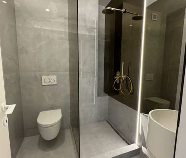 3 camere de inchiriat | PIPERA | NEMOBILAT - Photo 3