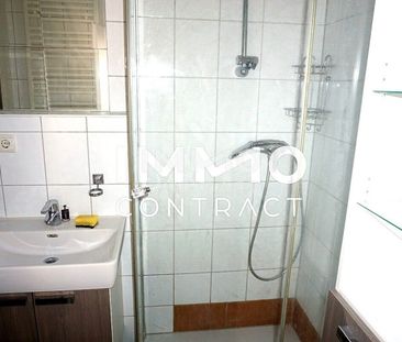 4 - Zimmer Wohnung mit großartigen Ausblick in Bahnhofsnähe von Steyr - Photo 5