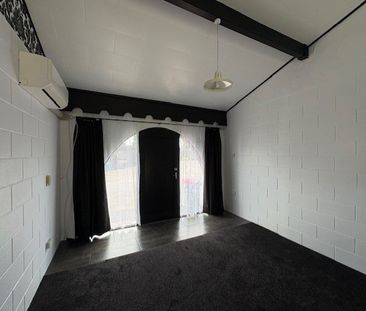 6/190 Russell Road, Manurewa, Auckland - Photo 6