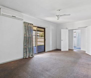 Cut Energy Bills With Solar + Battery. - Photo 4