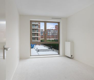 Te huur: Appartement Osdorper Ban 27 A in Amsterdam - Photo 5