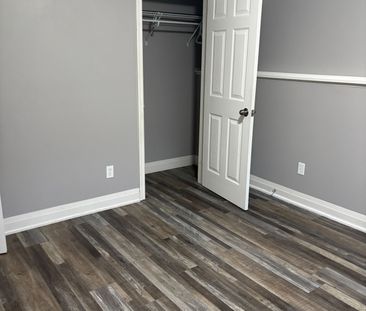 For Lease - 171 Centre Street Unit# Lower Level, Oshawa, Ontario - Photo 1