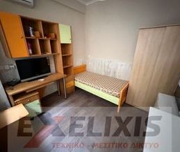 Studio/Γκαρσονιέρα για ενοικίαση - Φάληρο - Ιπποκράτειο, - Photo 1