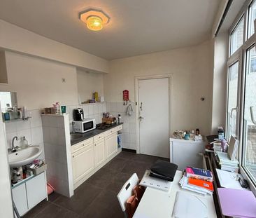 Bergerstraat 93 B03 6226BB Maastricht - Photo 6