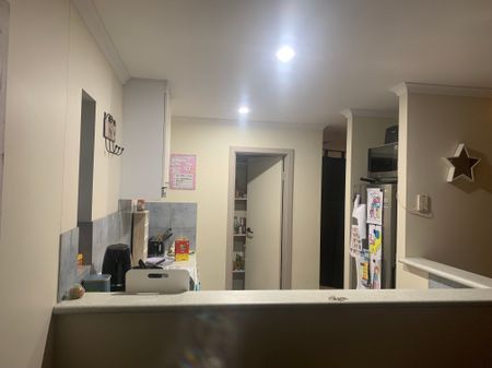 Christies Beach - Photo 5