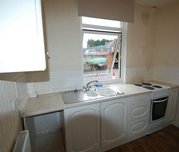 Belmont Street, Derbyshire, Swadlincote, DE11 - Photo 3