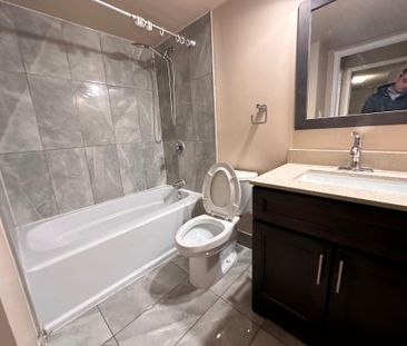 For Lease - 135 Hillcrest Avenue Unit# 710, Mississauga, Ontario - Photo 1