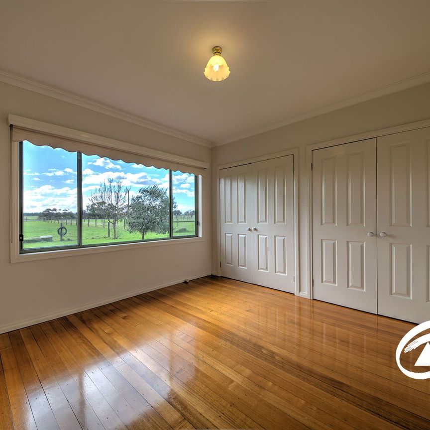 2020 Ballarto Road, 3978, Clyde Vic - Photo 1