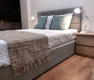 Apartamento T1+1 em Porto - Photo 4