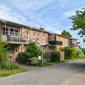 Gränsliden 46 - Photo 2