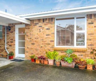 ELLERSLIE - Hawthorne Place 3 Bedroom one level Unit - Photo 4