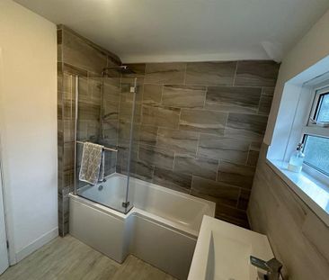 3 bedroom property to rent - Photo 3