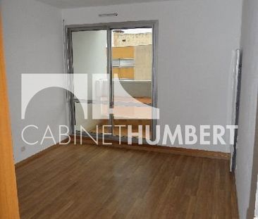 Location Appartement 3 pièces 72m² ST ETIENNE 42000 - Photo 5