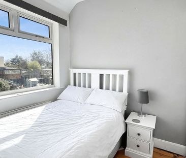 2 bedroom house to rent - Photo 5