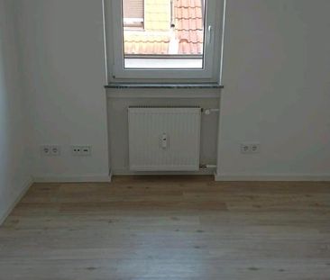 Moderne Wohnung in Toplage - Photo 2