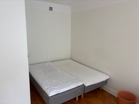 Ringvägen, Stockholm - Foto 3