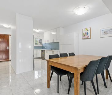 3/3 Mitchell Street, Mt Lawley - River Views with an Unbeatable Lifestyle Location - Photo 4