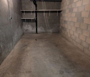 Location Appartement 4 pièces 75m² - Photo 4