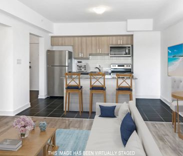 For Lease - 5 Chef Lane Unit# 604, Barrie, Ontario - Photo 5