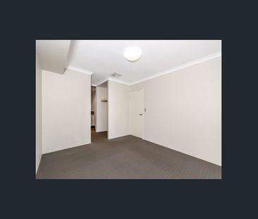 Perfectly Positioned in the Heart of Harrisdale - Photo 1
